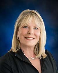 Diane Newman