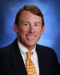 Tom Gallaudet