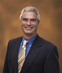 Charles J. Baughman