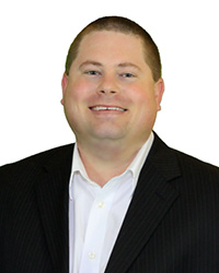 daniel slone